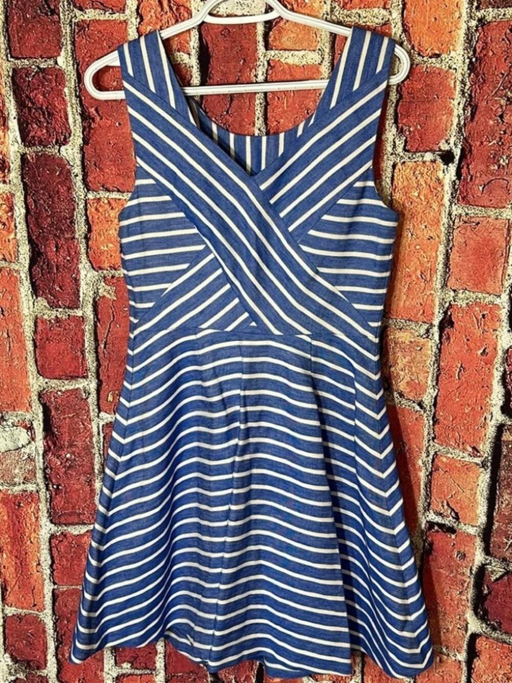 Vineyard Vines Dress